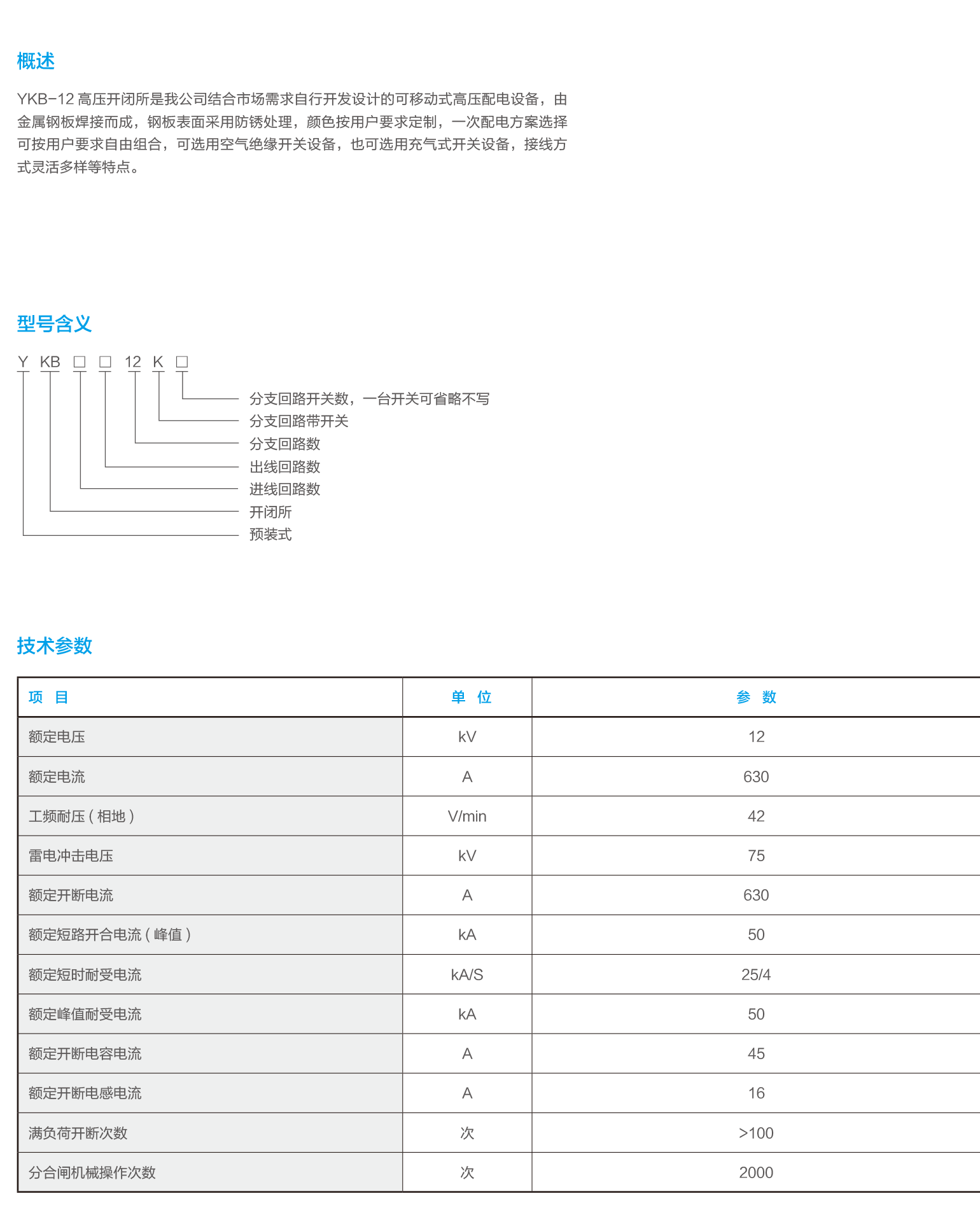 YKB-12开闭所-2.png